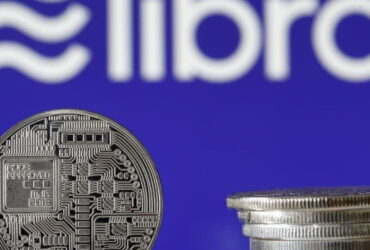 Facebook’un Yeni Kripto Para Birimi Libra