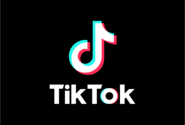 TikTok videoları