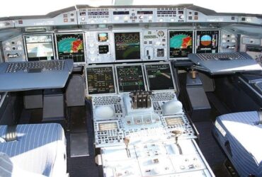 Otomatik Pilot Nedir?